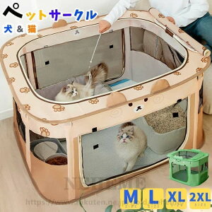 ybg T[N p^ eg  ܂肽  킢 ܂ ^ t pet ybgnEX ybgnEX ybgxbh h[^  L ^ ی`   O bV 