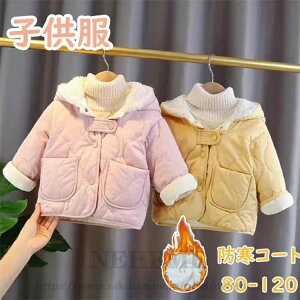 XvOR[g t H AE^[  WjA g`R[g ؍q  ȃWPbg hR[g WjA qp OR[g IV LbY q _btR[