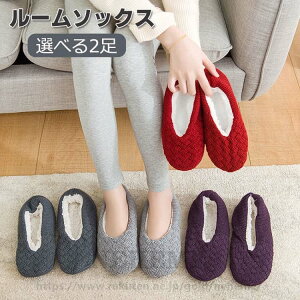 y2Zbgz[\bNX  C N ӂӂ ѕz    H ~ h g jbg\bNX ~  j  C ҂ݕ