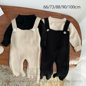 xr[ ZbgAbv Tybg LbY jbg Z[^[ Jbg\[ LbY ̎q j̎q gbvX  Opc V Ԃ q tH~   a oYj