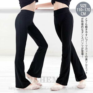 V̑ LbY tApc O WjA q ̎q ǂ u[cJbg rpc rVGbg EGXgS LkocO O pcw w oG _X 