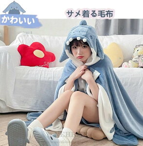 T ѕz  pW}fB[X Y jp 킢 낢 t[ht {^t ӂӂ  h ۉ  [EFA pW} fB[X ~ H~