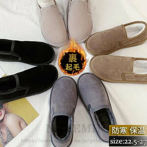 fB[X Xb| [gu[c [Jbg t@[ {A ₷ V[Y ~  N C h  ɂ g