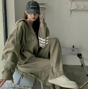 2F ZbgAbv XEFbg pc W[W ㉺Zbg O[ AvRbg C oCJ[ t[fB[ hbvV_[ t[ht X|[cEGA p[J[ Y{ JbRC