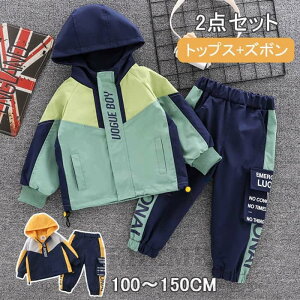 q j̎q H~ q j̎q ZbgAbv LbY }Eep[J[ LbY Wp[ AE^[ j̎q WjA EBhu[J[ ㉺Zbg W[W LbYAE^[ EB