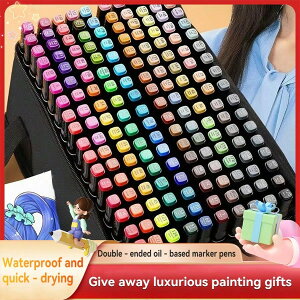 VwpAR[}[J[ZbgAhaA[g}[J[AXPb`}[J[il̓hGAGACXg쐬ɍœKjAAR[}[J[i168FjAVwV[Y̕K