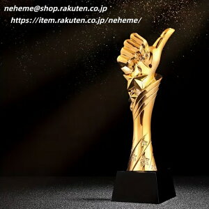 �N���X�^���g���t�B�[ 20th ANNIVERSARY turning point CUP���s�ψ��� ���ψ��� ���ӏ� ���� ���� ��� �_�� ��1�� FATHERS CUP BEACH VOLLEYBALL MVP �D�� SAKURA �T�b�J�[�t�F�X�e�B�o�� �㉇�����瑍���ی��T