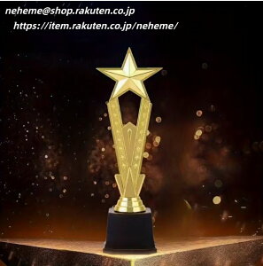 �N���X�^���g���t�B�[ 20th ANNIVERSARY turning point CUP���s�ψ��� ���ψ��� ���ӏ� ���� ���� ��� �_�� ��1�� FATHERS CUP BEACH VOLLEYBALL MVP �D�� SAKURA �T�b�J�[�t�F�X�e�B�o�� �㉇�����瑍���ی��T