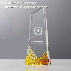 �N���X�^���g���t�B�[ 20th ANNIVERSARY turning point CUP���s�ψ��� ���ψ��� ���ӏ� ���� ���� ��� �_�� ��1�� FATHERS CUP BEACH VOLLEYBALL MVP �D�� SAKURA �T�b�J�[�t�F�X�e�B�o�� �㉇�����瑍���ی��T