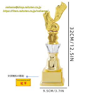 �N���X�^���g���t�B�[ �o�o���� �Ŏ㉤ �O�����v�� �C�x���g���� SUMMER CAMP MVP �S���t�R���y �D�� ���s�S���t��y�� 1st place Healthy Poker Club tournament Season �J�@�L�O ���j�� Dance Contest Gold Award �J