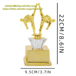 �N���X�^���g���t�B�[ �o�o���� �Ŏ㉤ �O�����v�� �C�x���g���� SUMMER CAMP MVP �S���t�R���y �D�� ���s�S���t��y�� 1st place Healthy Poker Club tournament Season �J�@�L�O ���j�� Dance Contest Gold Award �J