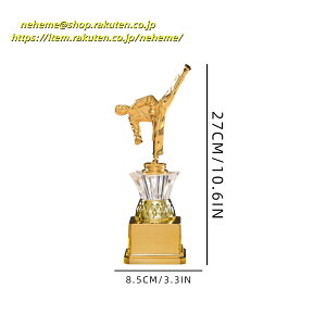 �N���X�^���g���t�B�[ �o�o���� �Ŏ㉤ �O�����v�� �C�x���g���� SUMMER CAMP MVP �S���t�R���y �D�� ���s�S���t��y�� 1st place Healthy Poker Club tournament Season �J�@�L�O ���j�� Dance Contest Gold Award �J