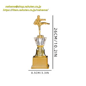 �N���X�^���g���t�B�[ �o�o���� �Ŏ㉤ �O�����v�� �C�x���g���� SUMMER CAMP MVP �S���t�R���y �D�� ���s�S���t��y�� 1st place Healthy Poker Club tournament Season �J�@�L�O ���j�� Dance Contest Gold Award �J