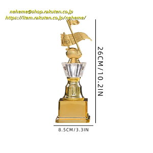 �N���X�^���g���t�B�[ �o�o���� �Ŏ㉤ �O�����v�� �C�x���g���� SUMMER CAMP MVP �S���t�R���y �D�� ���s�S���t��y�� 1st place Healthy Poker Club tournament Season �J�@�L�O ���j�� Dance Contest Gold Award �J