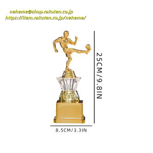 �N���X�^���g���t�B�[ �o�o���� �Ŏ㉤ �O�����v�� �C�x���g���� SUMMER CAMP MVP �S���t�R���y �D�� ���s�S���t��y�� 1st place Healthy Poker Club tournament Season �J�@�L�O ���j�� Dance Contest Gold Award �J