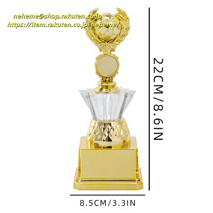 �N���X�^���g���t�B�[ �o�o���� �Ŏ㉤ �O�����v�� �C�x���g���� SUMMER CAMP MVP �S���t�R���y �D�� ���s�S���t��y�� 1st place Healthy Poker Club tournament Season �J�@�L�O ���j�� Dance Contest Gold Award �J