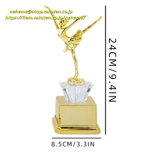 �N���X�^���g���t�B�[ �o�o���� �Ŏ㉤ �O�����v�� �C�x���g���� SUMMER CAMP MVP �S���t�R���y �D�� ���s�S���t��y�� 1st place Healthy Poker Club tournament Season �J�@�L�O ���j�� Dance Contest Gold Award �J