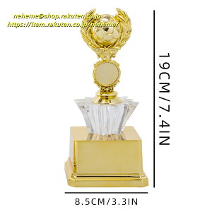 �N���X�^���g���t�B�[ �o�o���� �Ŏ㉤ �O�����v�� �C�x���g���� SUMMER CAMP MVP �S���t�R���y �D�� ���s�S���t��y�� 1st place Healthy Poker Club tournament Season �J�@�L�O ���j�� Dance Contest Gold Award �J