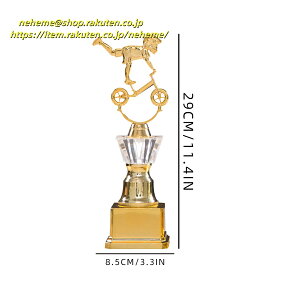 �N���X�^���g���t�B�[ �o�o���� �Ŏ㉤ �O�����v�� �C�x���g���� SUMMER CAMP MVP �S���t�R���y �D�� ���s�S���t��y�� 1st place Healthy Poker Club tournament Season �J�@�L�O ���j�� Dance Contest Gold Award �J