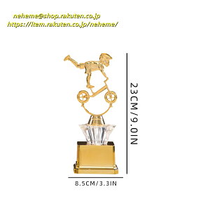 �N���X�^���g���t�B�[ �o�o���� �Ŏ㉤ �O�����v�� �C�x���g���� SUMMER CAMP MVP �S���t�R���y �D�� ���s�S���t��y�� 1st place Healthy Poker Club tournament Season �J�@�L�O ���j�� Dance Contest Gold Award �J
