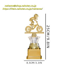 �N���X�^���g���t�B�[ �o�o���� �Ŏ㉤ �O�����v�� �C�x���g���� SUMMER CAMP MVP �S���t�R���y �D�� ���s�S���t��y�� 1st place Healthy Poker Club tournament Season �J�@�L�O ���j�� Dance Contest Gold Award �J