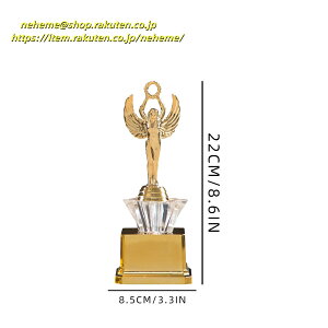 �N���X�^���g���t�B�[ �o�o���� �Ŏ㉤ �O�����v�� �C�x���g���� SUMMER CAMP MVP �S���t�R���y �D�� ���s�S���t��y�� 1st place Healthy Poker Club tournament Season �J�@�L�O ���j�� Dance Contest Gold Award �J