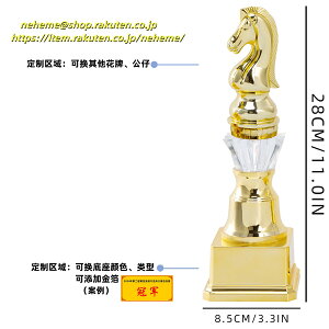 �N���X�^���g���t�B�[ �o�o���� �Ŏ㉤ �O�����v�� �C�x���g���� SUMMER CAMP MVP �S���t�R���y �D�� ���s�S���t��y�� 1st place Healthy Poker Club tournament Season �J�@�L�O ���j�� Dance Contest Gold Award �J