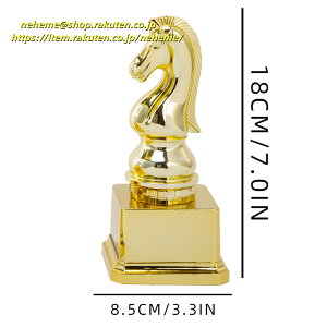 �N���X�^���g���t�B�[ �o�o���� �Ŏ㉤ �O�����v�� �C�x���g���� SUMMER CAMP MVP �S���t�R���y �D�� ���s�S���t��y�� 1st place Healthy Poker Club tournament Season �J�@�L�O ���j�� Dance Contest Gold Award �J