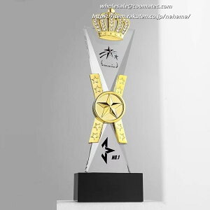�N���X�^���g���t�B�[ ��� �Г��\���i �L�O�i ���L�� �f�U�C�� �Ή� ���蕨 �t�H�g�G�b�`���O �ʐ^���� �@�l ���� �l�� �c�ƕ��� �В��鏑�� �C���X�g���[�^�[ MVP �S���t�R���y �d�ʊ� ����