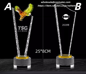 �N���X�^���g���t�B�[ ��� �Г��\���i �L�O�i ���L�� �f�U�C�� �Ή� ���蕨 �t�H�g�G�b�`���O �ʐ^���� �@�l ���� �l�� �c�ƕ��� �В��鏑�� �C���X�g���[�^�[ MVP �S���t�R���y �d�ʊ� ����