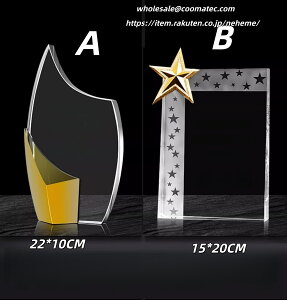 �N���X�^���g���t�B�[ ��� �Г��\���i �L�O�i ���L�� �f�U�C�� �Ή� ���蕨 �t�H�g�G�b�`���O �ʐ^���� �@�l ���� �l�� �c�ƕ��� �В��鏑�� �C���X�g���[�^�[ MVP �S���t�R���y �d�ʊ� ����