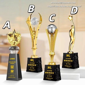 �N���X�^���g���t�B�[ ��� �Г��\���i �L�O�i ���L�� �f�U�C�� �Ή� ���蕨 �t�H�g�G�b�`���O �ʐ^���� �@�l ���� �l�� �c�ƕ��� �В��鏑�� �C���X�g���[�^�[ MVP �S���t�R���y �d�ʊ� ����