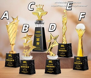 �N���X�^���g���t�B�[ ��� �Г��\���i �L�O�i ���L�� �f�U�C�� �Ή� ���蕨 �t�H�g�G�b�`���O �ʐ^���� �@�l ���� �l�� �c�ƕ��� �В��鏑�� �C���X�g���[�^�[ MVP �S���t�R���y �d�ʊ� ����