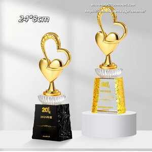 �N���X�^���g���t�B�[ ��� �Г��\���i �L�O�i ���L�� �f�U�C�� �Ή� ���蕨 �t�H�g�G�b�`���O �ʐ^���� �@�l ���� �l�� �c�ƕ��� �В��鏑�� �C���X�g���[�^�[ MVP �S���t�R���y �d�ʊ� ����