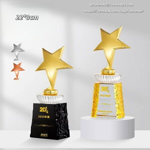 �N���X�^���g���t�B�[ ��� �Г��\���i �L�O�i ���L�� �f�U�C�� �Ή� ���蕨 �t�H�g�G�b�`���O �ʐ^���� �@�l ���� �l�� �c�ƕ��� �В��鏑�� �C���X�g���[�^�[ MVP �S���t�R���y �d�ʊ� ����