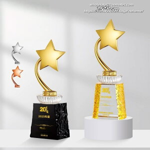 �N���X�^���g���t�B�[ ��� �Г��\���i �L�O�i ���L�� �f�U�C�� �Ή� ���蕨 �t�H�g�G�b�`���O �ʐ^���� �@�l ���� �l�� �c�ƕ��� �В��鏑�� �C���X�g���[�^�[ MVP �S���t�R���y �d�ʊ� ����
