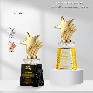 �N���X�^���g���t�B�[ ��� �Г��\���i �L�O�i ���L�� �f�U�C�� �Ή� ���蕨 �t�H�g�G�b�`���O �ʐ^���� �@�l ���� �l�� �c�ƕ��� �В��鏑�� �C���X�g���[�^�[ MVP �S���t�R���y �d�ʊ� ����