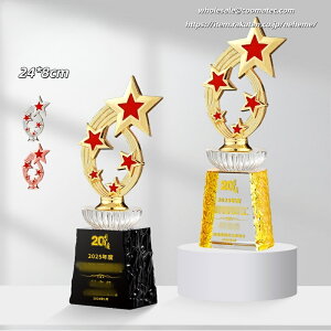 �N���X�^���g���t�B�[ ��� �Г��\���i �L�O�i ���L�� �f�U�C�� �Ή� ���蕨 �t�H�g�G�b�`���O �ʐ^���� �@�l ���� �l�� �c�ƕ��� �В��鏑�� �C���X�g���[�^�[ MVP �S���t�R���y �d�ʊ� ����