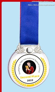 �N���X�^���g���t�B�[ �f�W�R���O�����v�� ����AI���� �ŗD�G�� �N�I���e�B�Z�[���X�� �G�[�W�V���[�g�L�O �J���g���[��y�� �{�ۑŉ� �S���t�R���y �D�� Anniversary HEART ME Lv.50 �c�Ɣ��� ��1