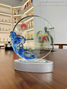 �N���X�^���g���t�B�[ �f�W�R���O�����v�� ����AI���� �ŗD�G�� �N�I���e�B�Z�[���X�� �G�[�W�V���[�g�L�O �J���g���[��y�� �{�ۑŉ� �S���t�R���y �D�� Anniversary HEART ME Lv.50 �c�Ɣ��� ��1