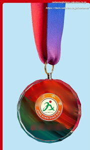 �N���X�^���g���t�B�[ �f�W�R���O�����v�� ����AI���� �ŗD�G�� �N�I���e�B�Z�[���X�� �G�[�W�V���[�g�L�O �J���g���[��y�� �{�ۑŉ� �S���t�R���y �D�� Anniversary HEART ME Lv.50 �c�Ɣ��� ��1