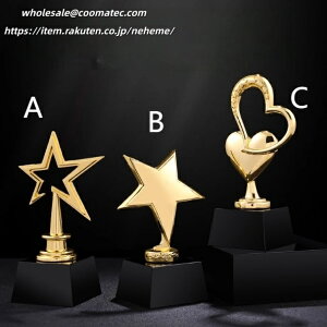�N���X�^���g���t�B�[ �K���X ������ �L�O�i �\���� �ސE�L�O ���N�L�O �n���L�O �S���t�R���y �z�[���C������ �X�|�[�c��� �C�x���g �D�� �g���t�B �v���[���g �M�t�g ������� �\���� �L