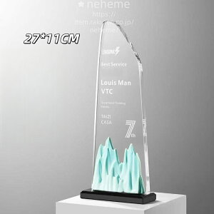 �g���t�B�[ �D���J�b�v �\���| �F��� �\�����_�� Tiktok HEART ME Lv.50 Congratulations �������� ������ ���p���i �l�ވ琬 �n�� �c�� �A�g �㉇ �@�l�\�� �Г��\�� �i���� �����\�� �X�|�[�c��� 