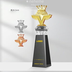 �g���t�B�[ �D���J�b�v �\���| �F��� �\�����_�� Tiktok HEART ME Lv.50 Congratulations �������� ������ ���p���i �l�ވ琬 �n�� �c�� �A�g �㉇ �@�l�\�� �Г��\�� �i���� �����\�� �X�|�[�c��� 