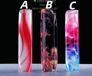 �g���t�B�[ �D���J�b�v �\���| �F��� �\�����_�� Tiktok HEART ME Lv.50 Congratulations �������� ������ ���p���i �l�ވ琬 �n�� �c�� �A�g �㉇ �@�l�\�� �Г��\�� �i���� �����\�� �X�|�[�c��� 