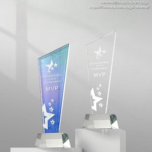 �N���X�^���g���t�B�[ �c�Ɛ��ѕ\���L�O�i business awards �c�ƐE ���� ���㌏�� �̔����� �Ј��̕� �L�^ �L�� �J�^�` PICK UP �c�Ɛ��ѕ\�� �L�O�i Heart Me Lv.50 TikTok Live �o���[�{�[���T�[�N�� 202