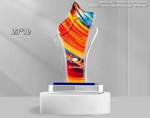 �N���X�^���g���t�B�[ �c�Ɛ��ѕ\���L�O�i business awards �c�ƐE ���� ���㌏�� �̔����� �Ј��̕� �L�^ �L�� �J�^�` PICK UP �c�Ɛ��ѕ\�� �L�O�i Heart Me Lv.50 TikTok Live �o���[�{�[���T�[�N�� 202