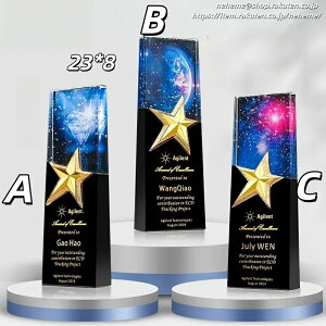 �N���X�^���g���t�B�[ �c�Ɛ��ѕ\���L�O�i business awards �c�ƐE ���� ���㌏�� �̔����� �Ј��̕� �L�^ �L�� �J�^�` PICK UP �c�Ɛ��ѕ\�� �L�O�i Heart Me Lv.50 TikTok Live �o���[�{�[���T�[�N�� 202