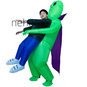 nEB[j΂p[eB[piRXvFl݋C蕞