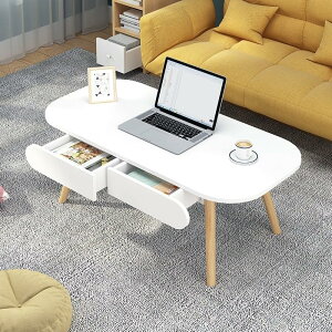 [e[u ot Z^[e[u R[q[e[u ~je[u 100x48x42cmrOe[u  RpNgfXN m[gpcfXN l炵 ȃXy[X ܂e[u [@